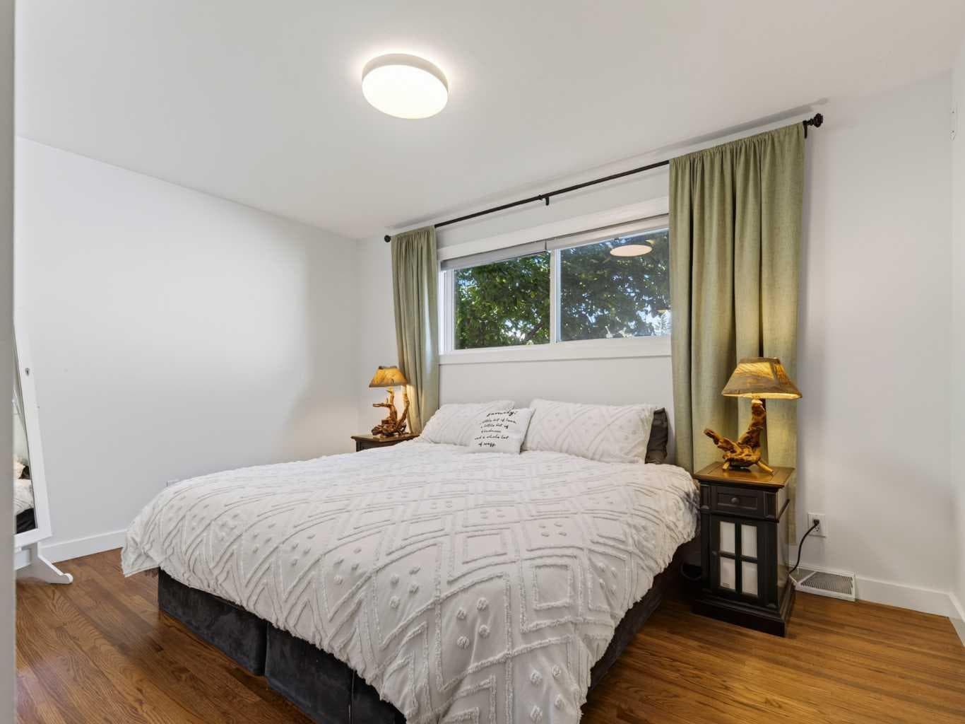15 Hamlet Road SW