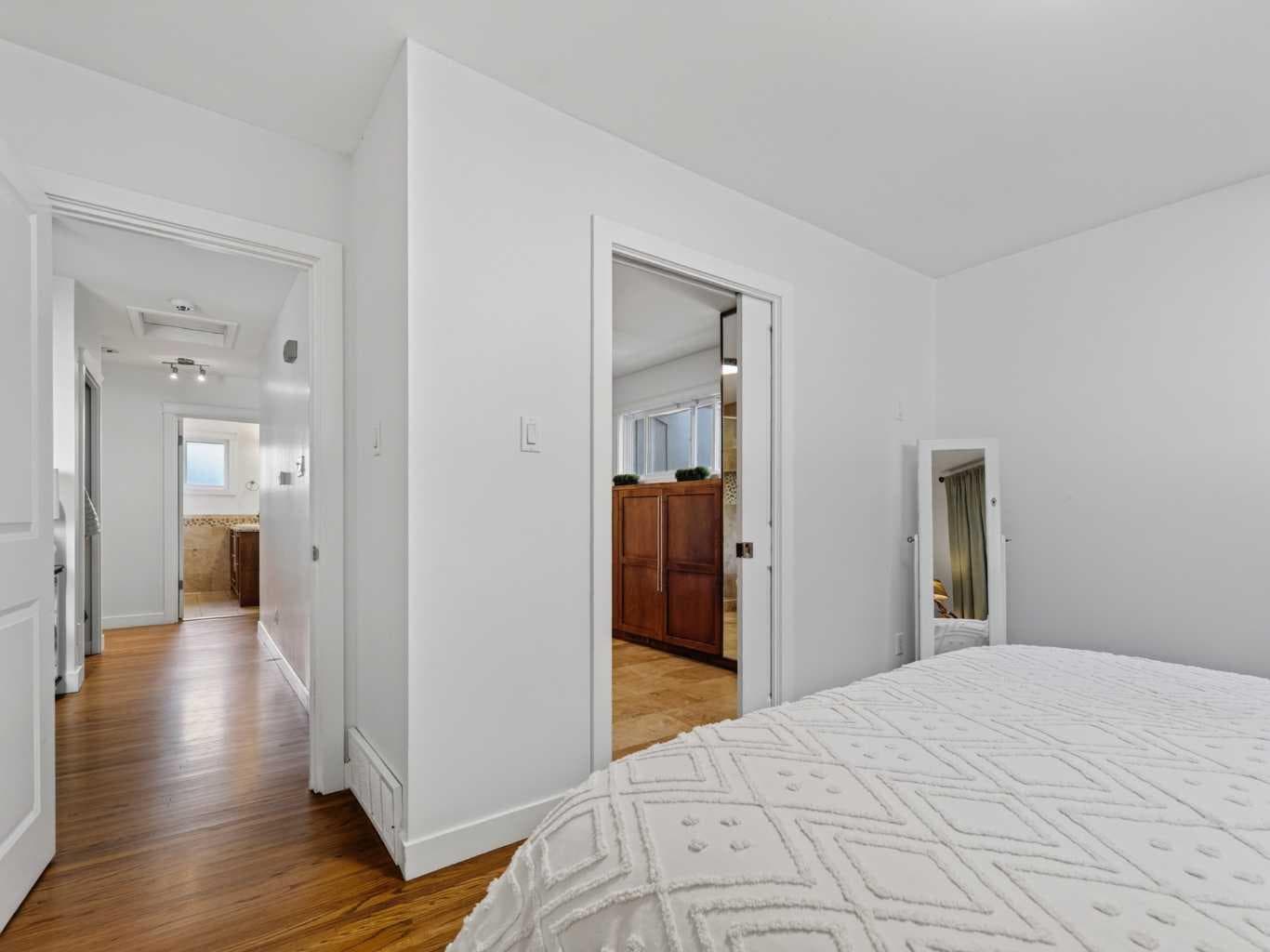 15 Hamlet Road SW