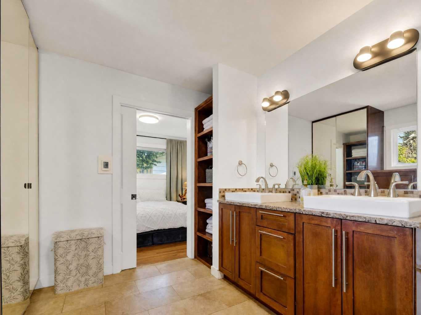 15 Hamlet Road SW