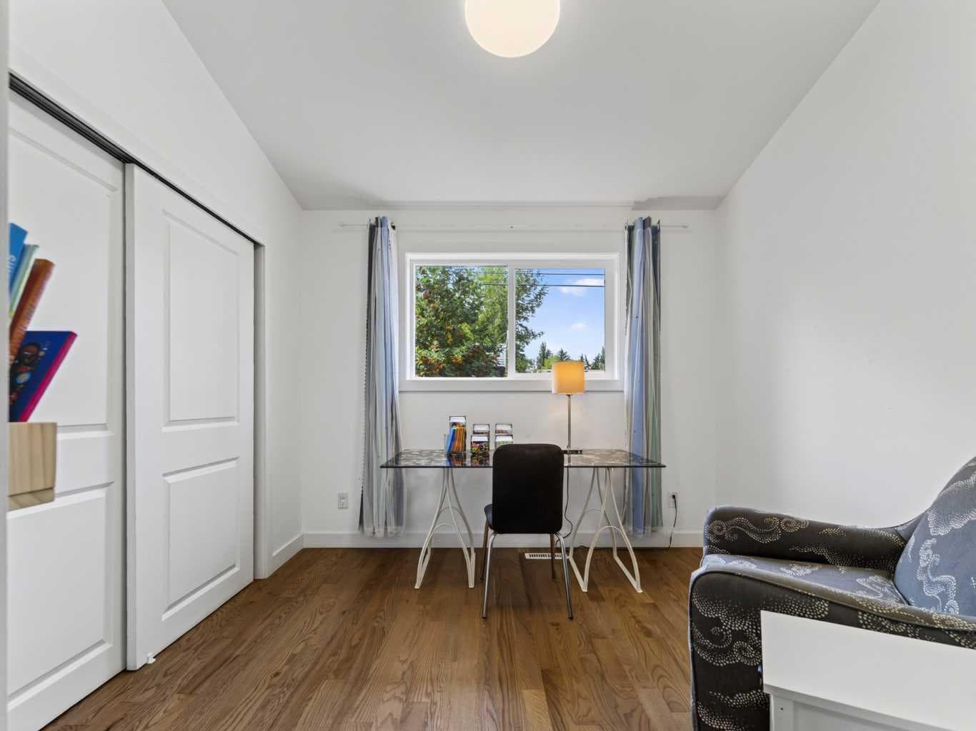 15 Hamlet Road SW