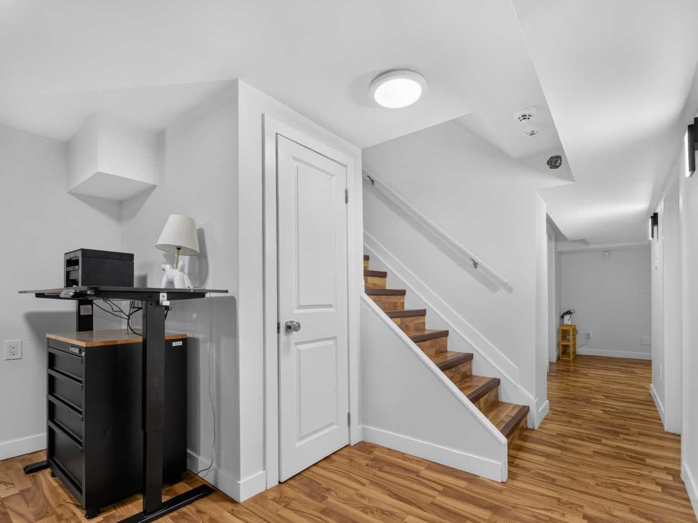15 Hamlet Road SW