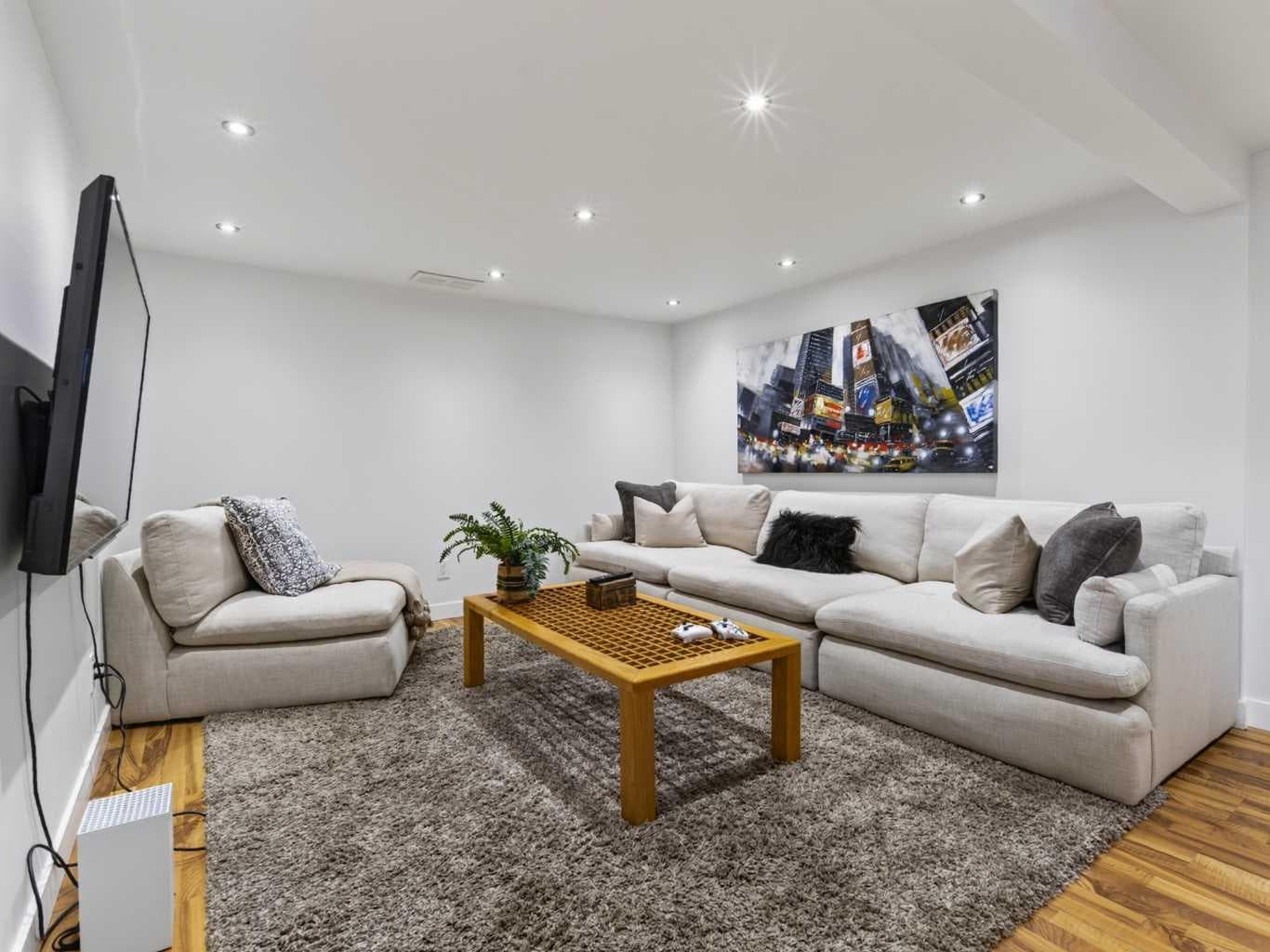 15 Hamlet Road SW