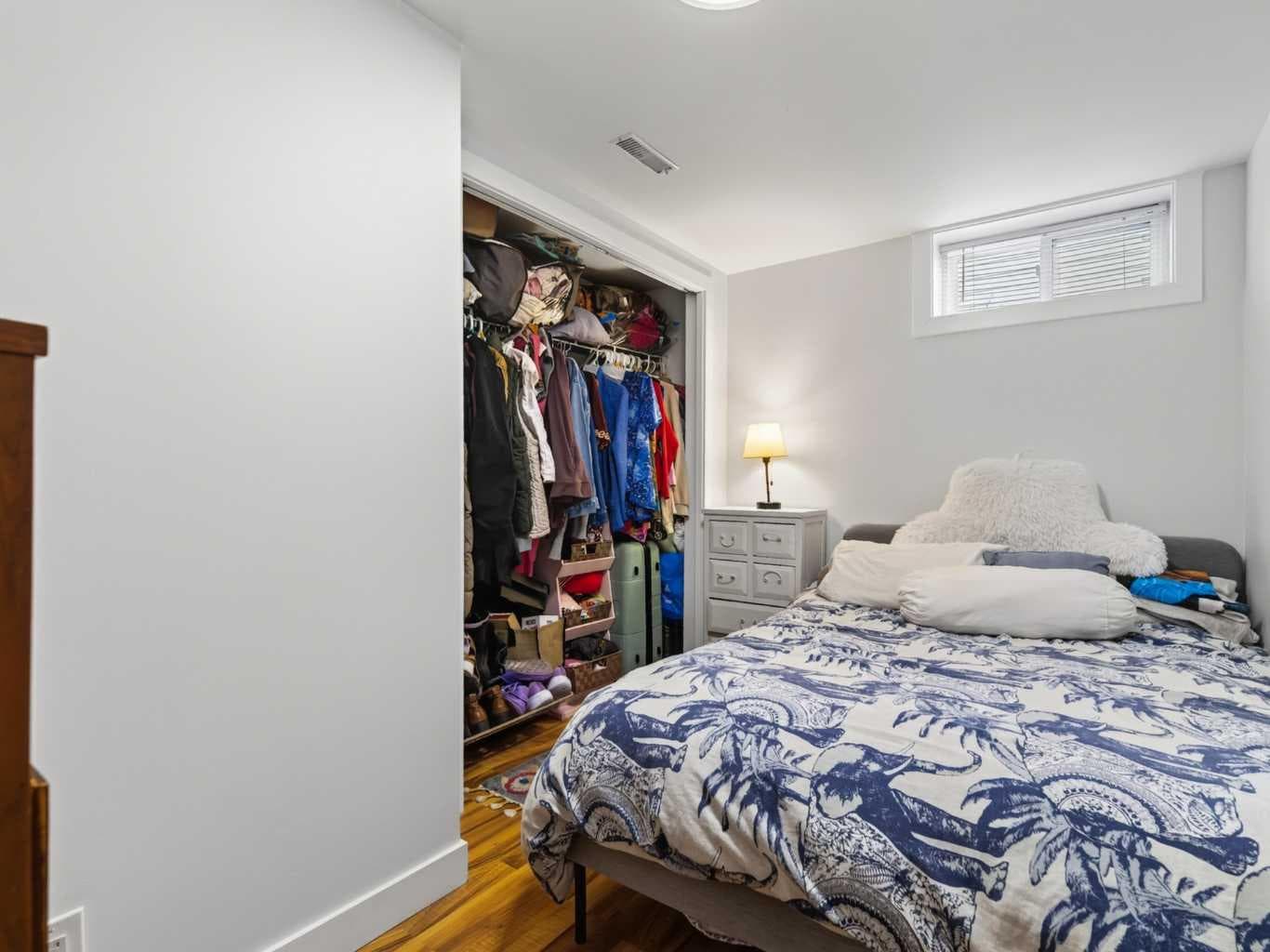15 Hamlet Road SW
