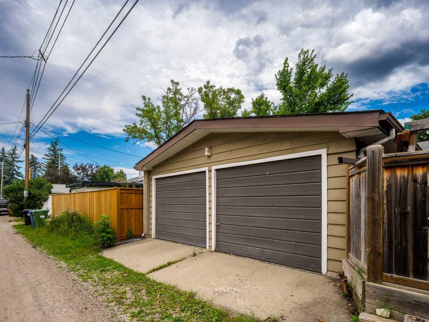 15 Hamlet Road SW