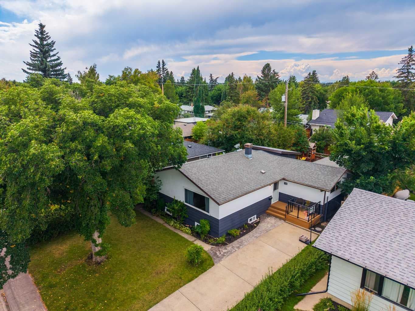 15 Hamlet Road SW