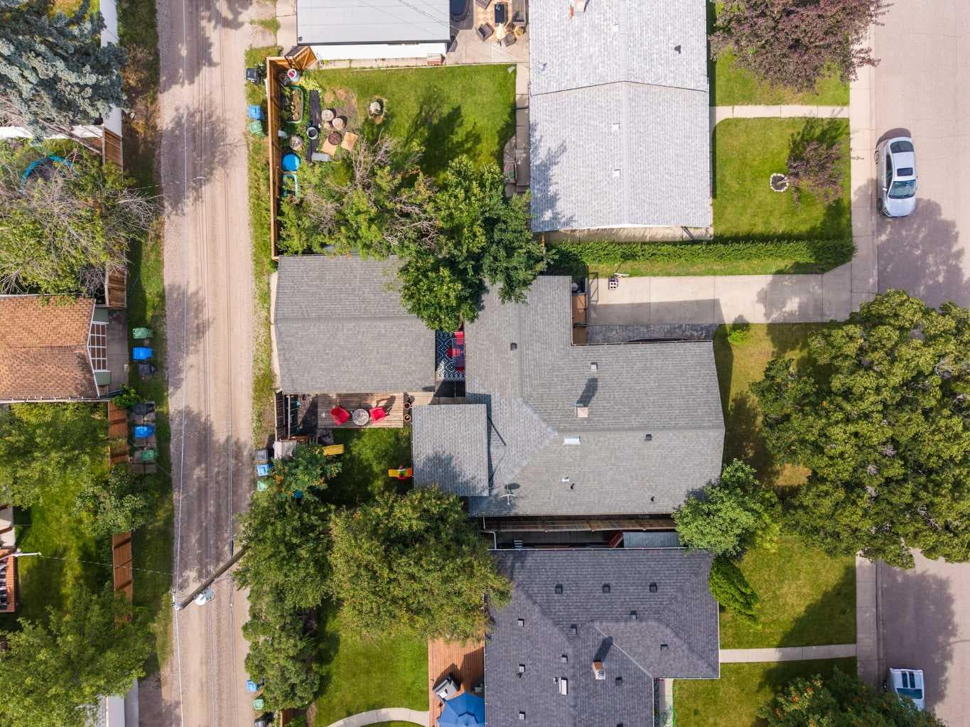 15 Hamlet Road SW