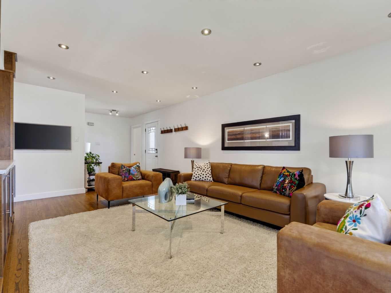 15 Hamlet Road SW