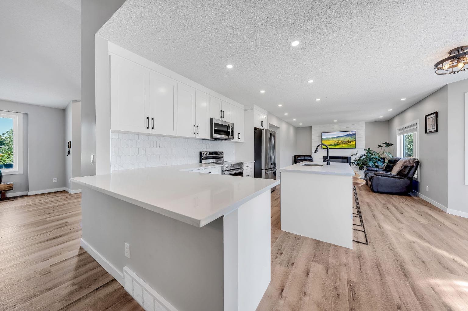 44 Harvest Oak Way NE