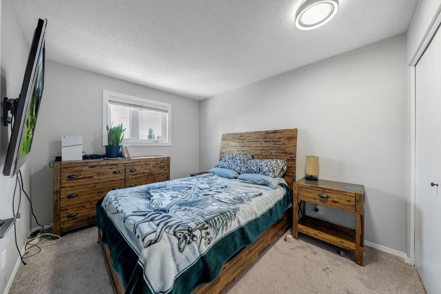 44 Harvest Oak Way NE