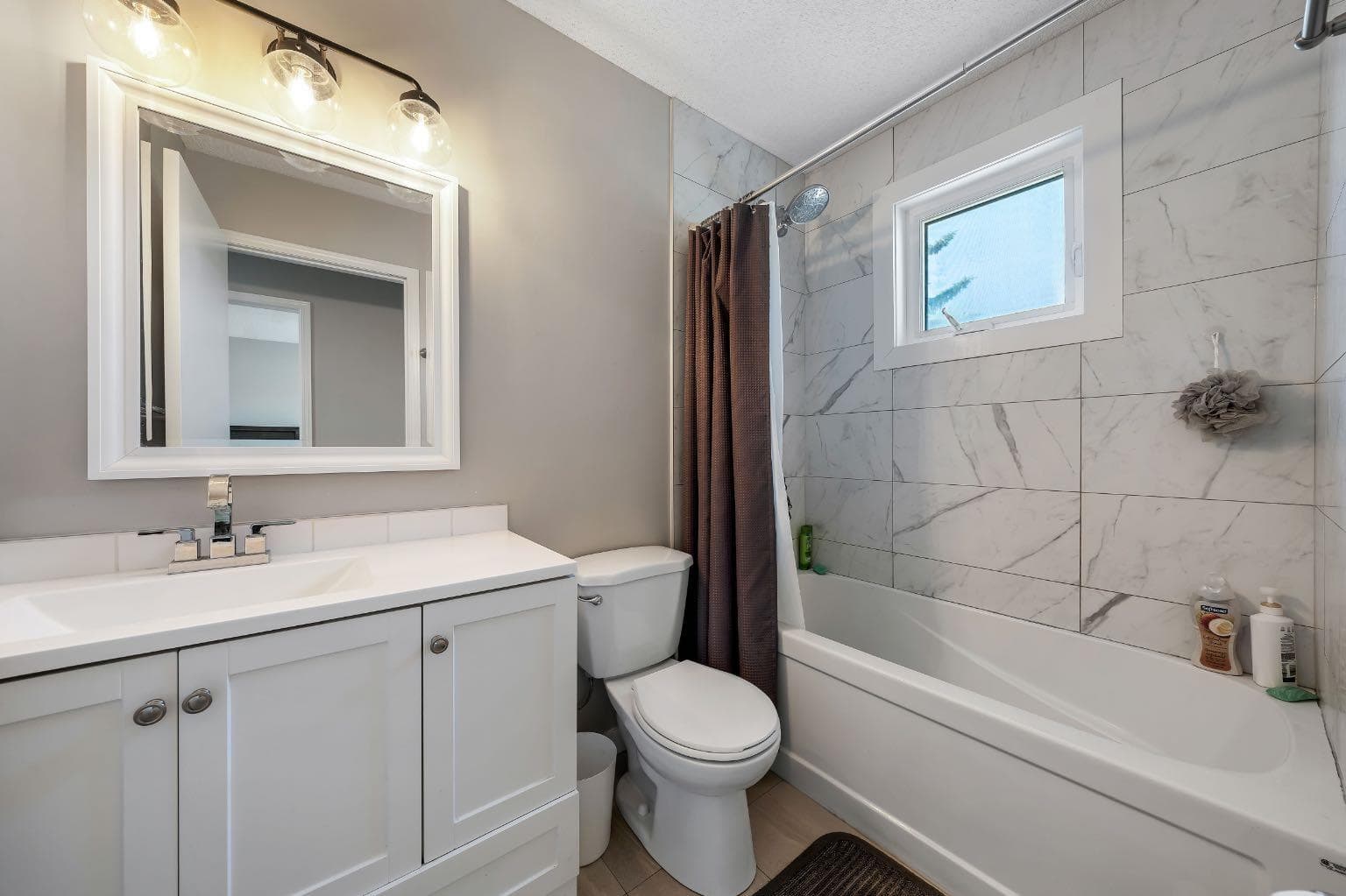 44 Harvest Oak Way NE
