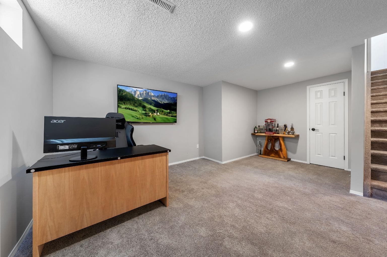 44 Harvest Oak Way NE