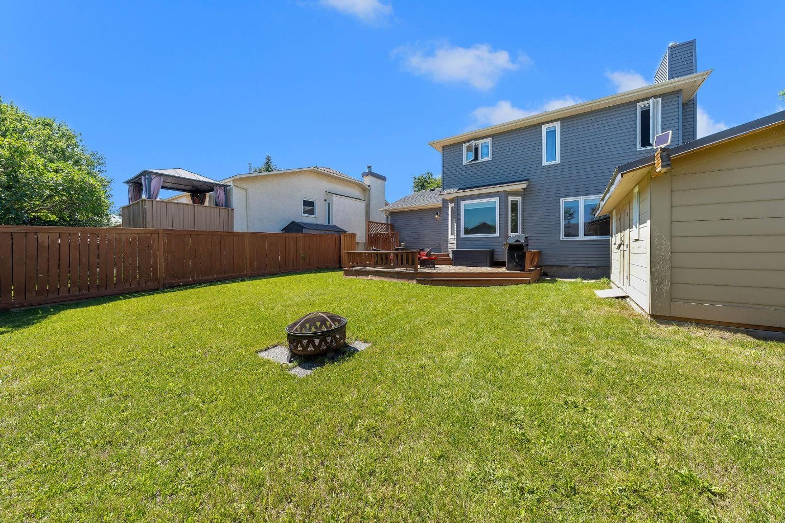 44 Harvest Oak Way NE