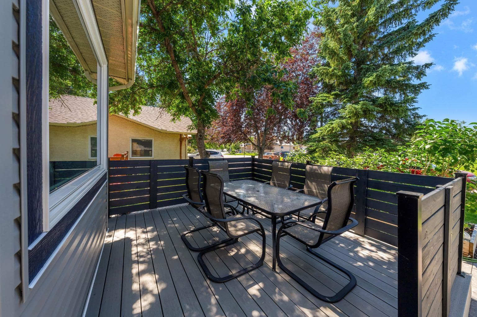 44 Harvest Oak Way NE