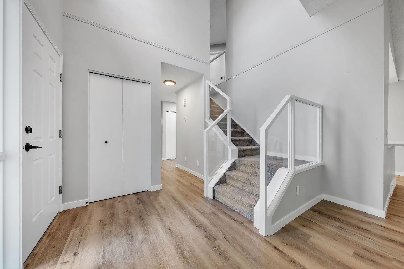 44 Harvest Oak Way NE