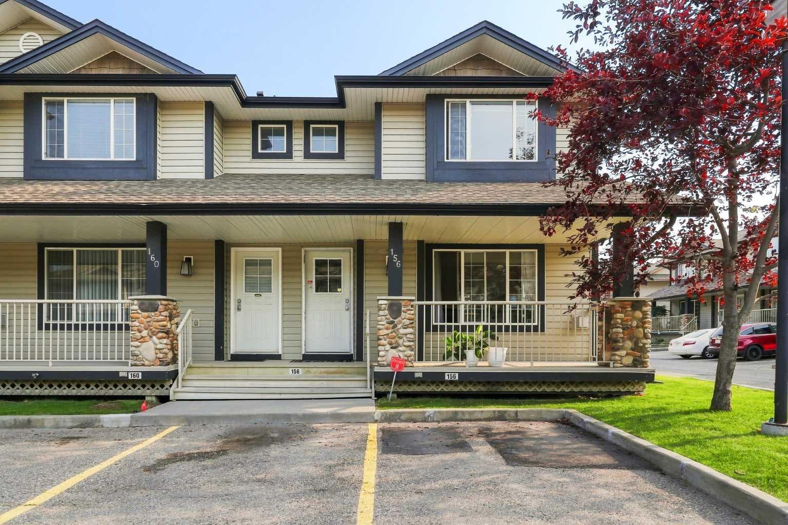 156 Citadel Point NW