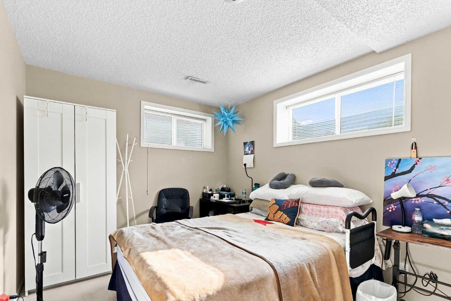 156 Citadel Point NW