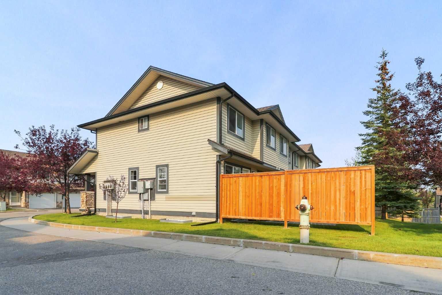 156 Citadel Point NW