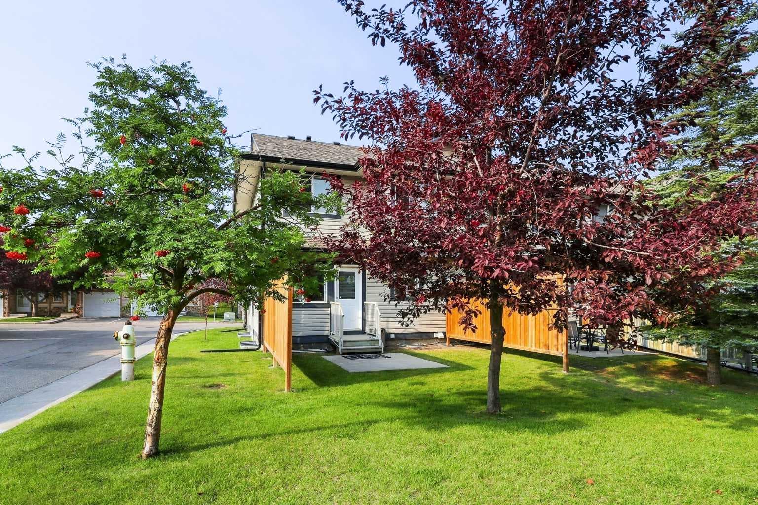 156 Citadel Point NW