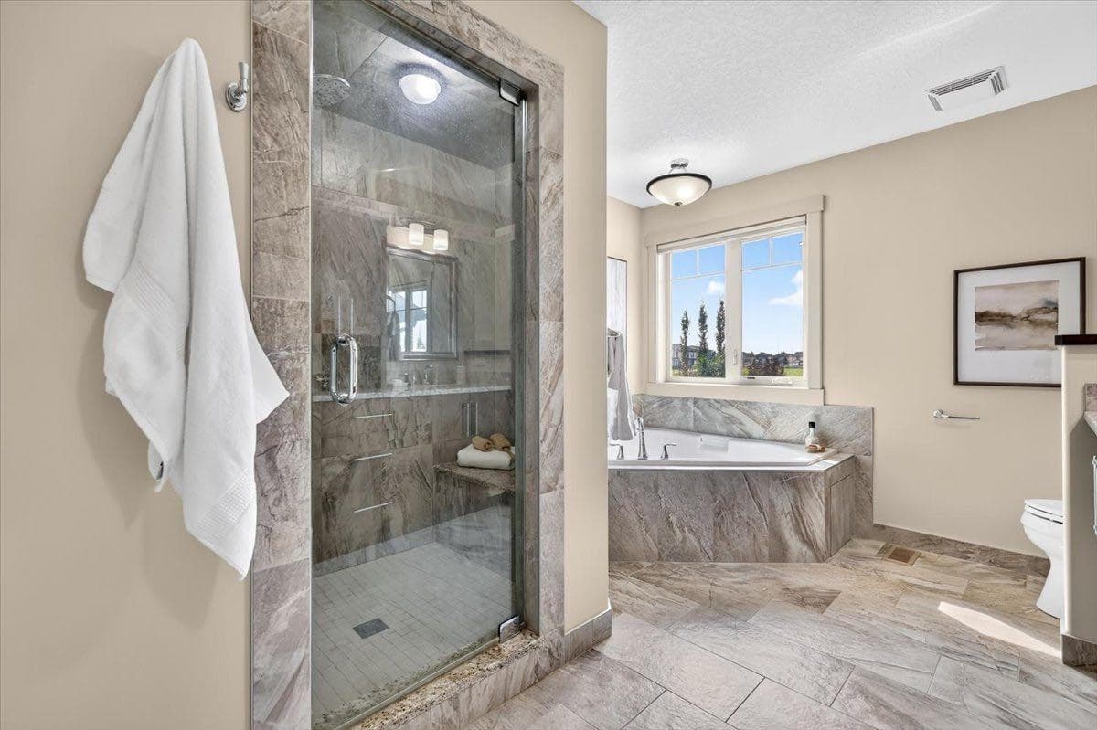 115 Coulee Way SW