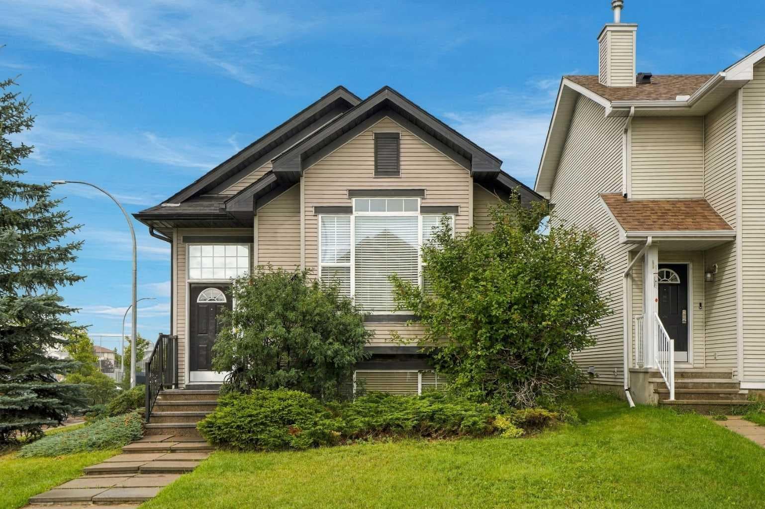5 Cranberry Way SE