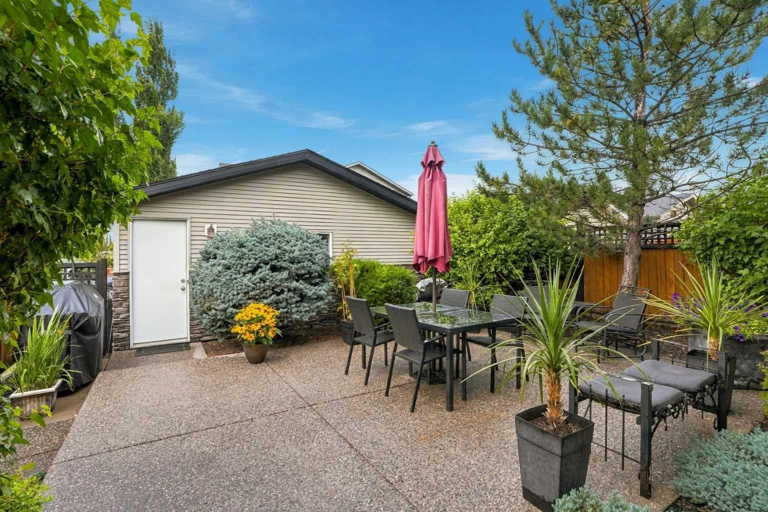 5 Cranberry Way SE