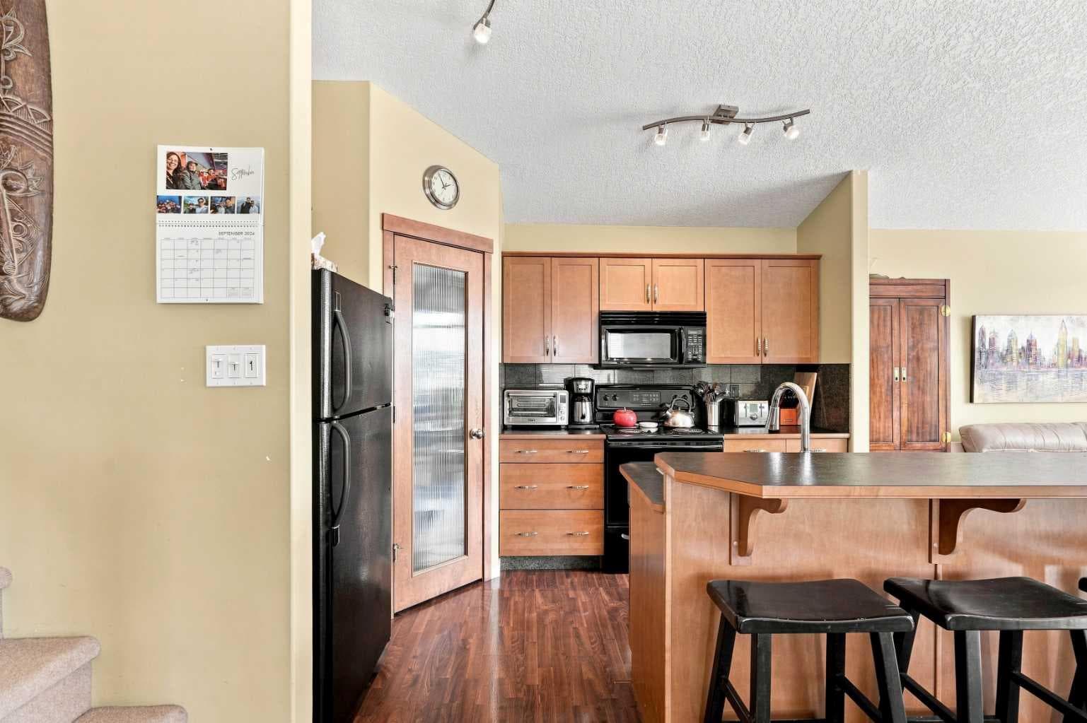 5 Cranberry Way SE