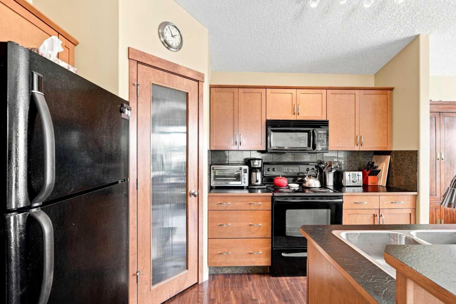 5 Cranberry Way SE