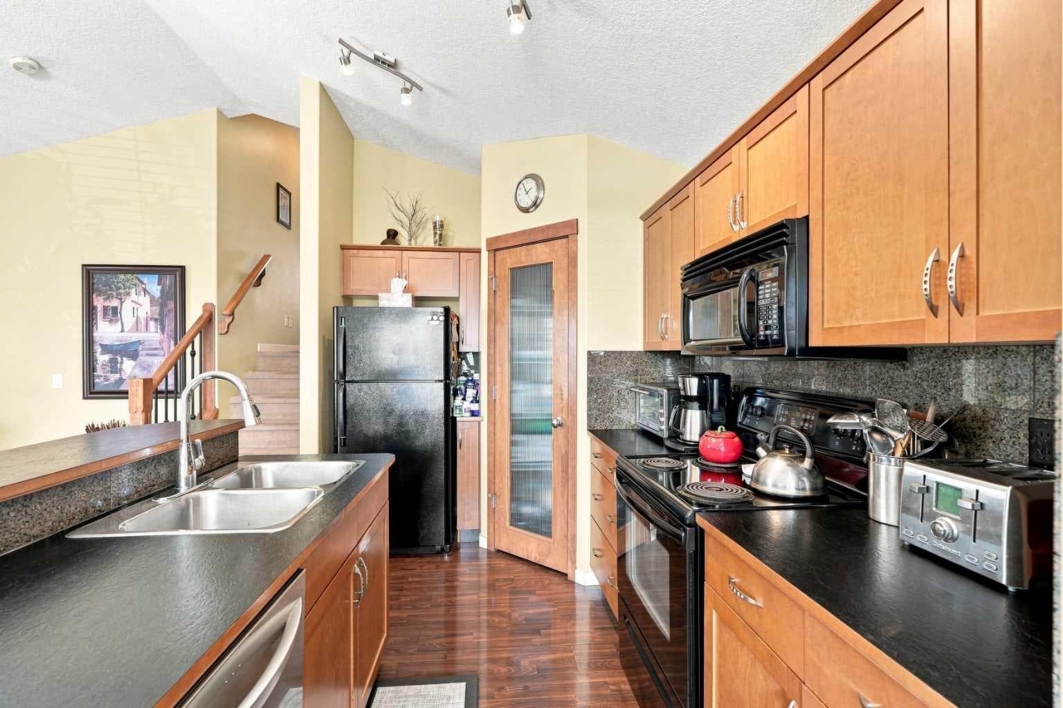 5 Cranberry Way SE