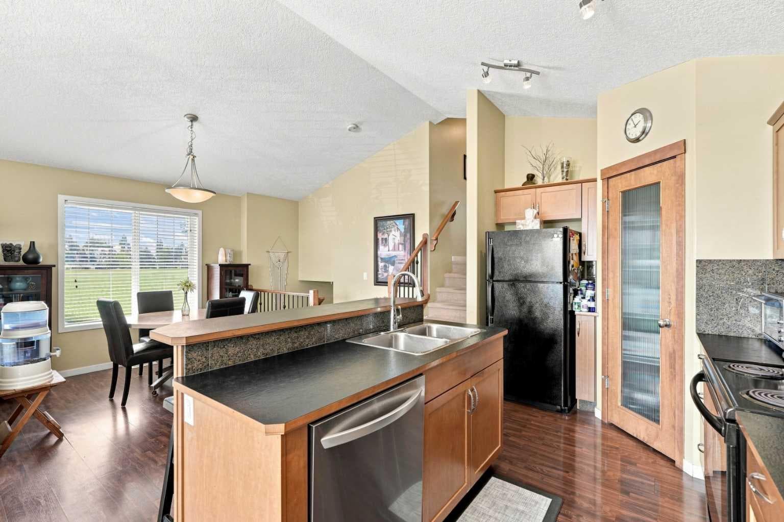 5 Cranberry Way SE