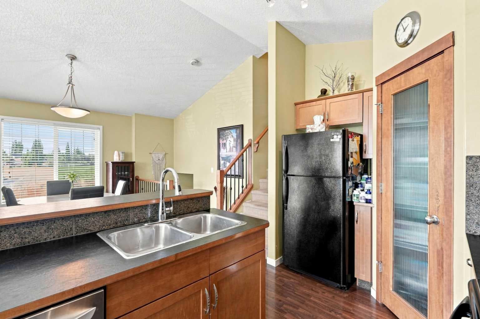 5 Cranberry Way SE