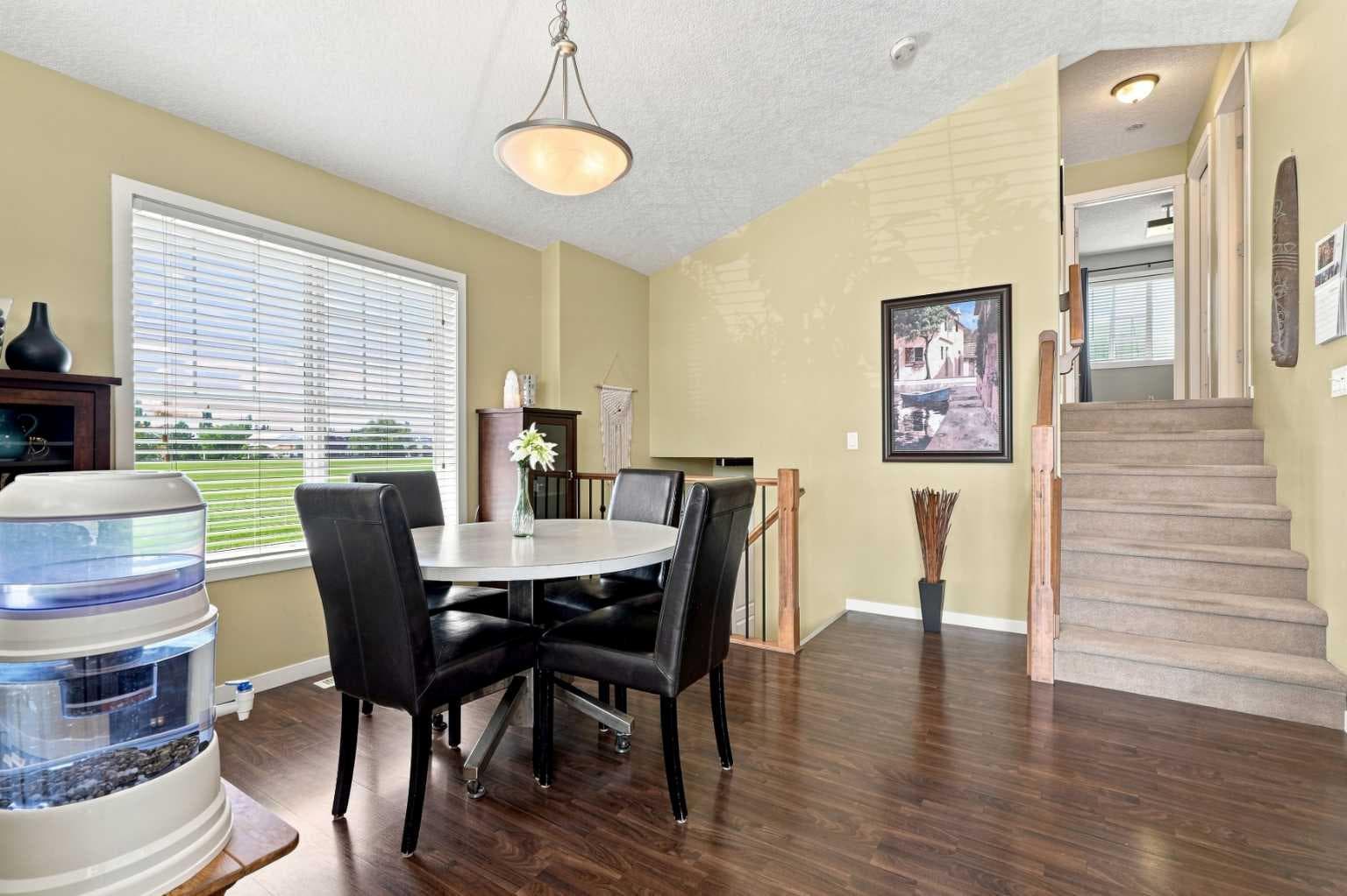 5 Cranberry Way SE