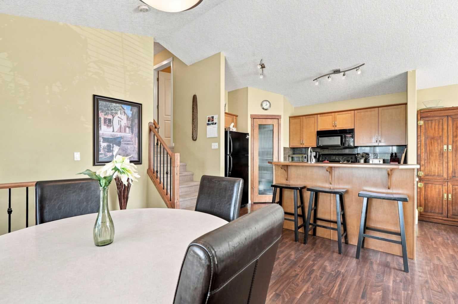 5 Cranberry Way SE