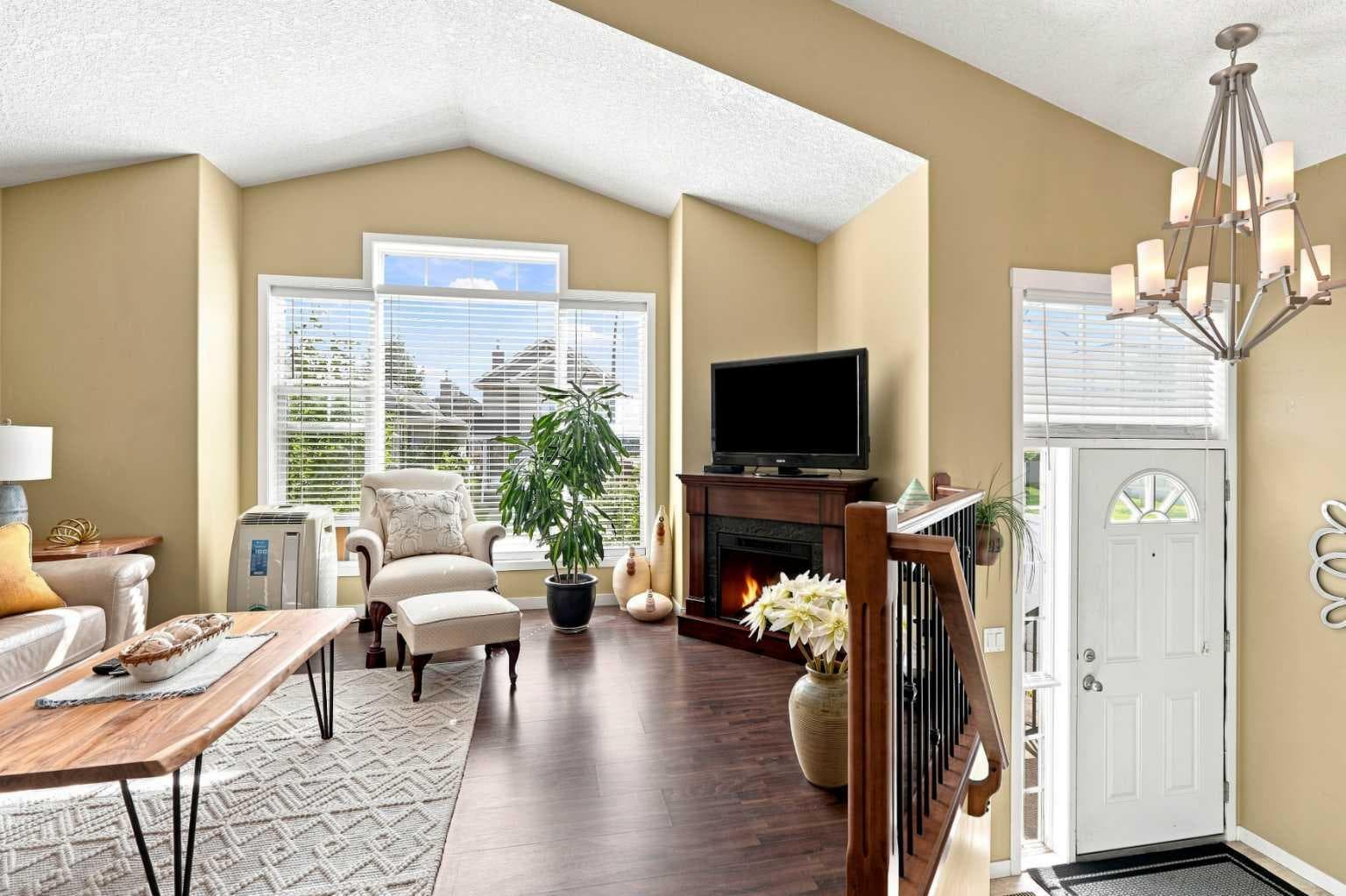 5 Cranberry Way SE