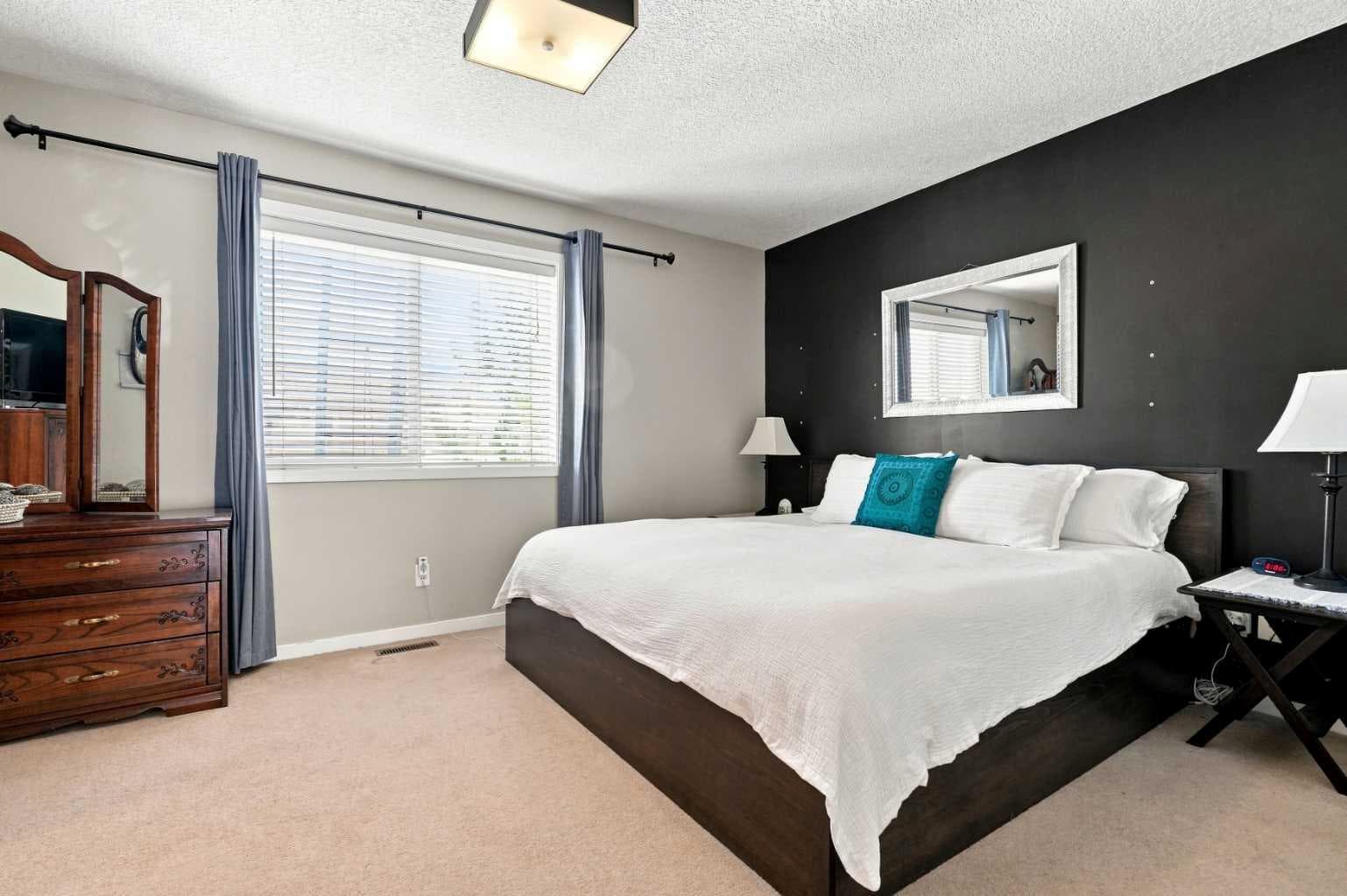 5 Cranberry Way SE