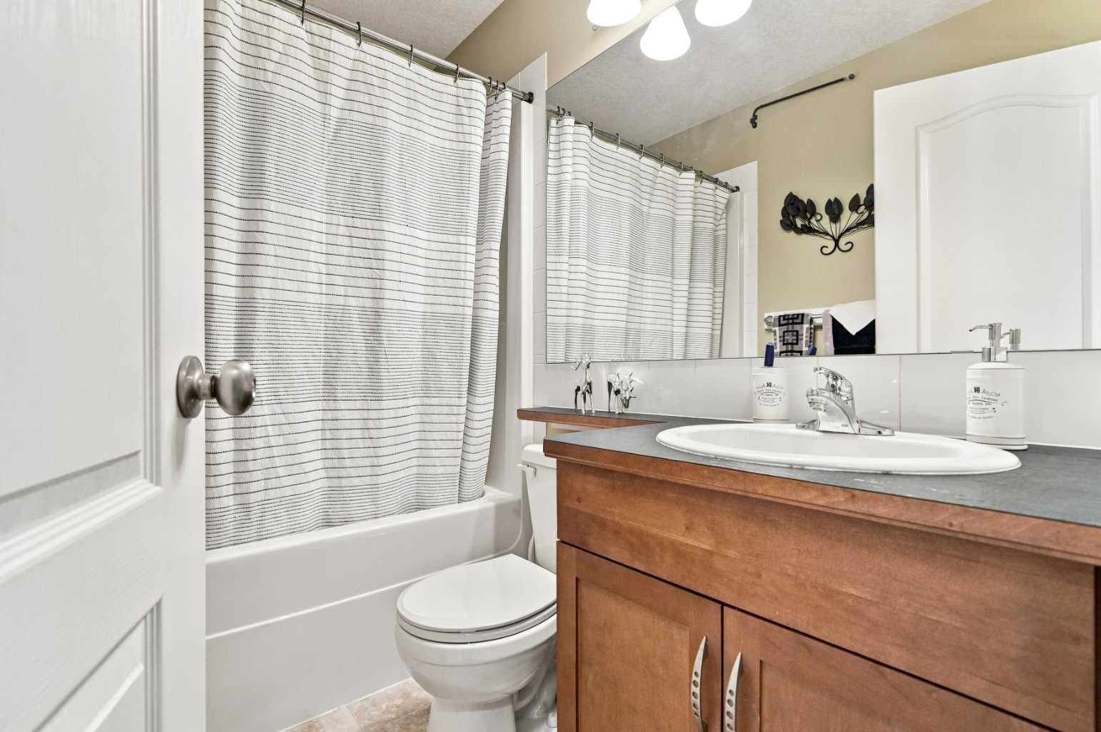 5 Cranberry Way SE