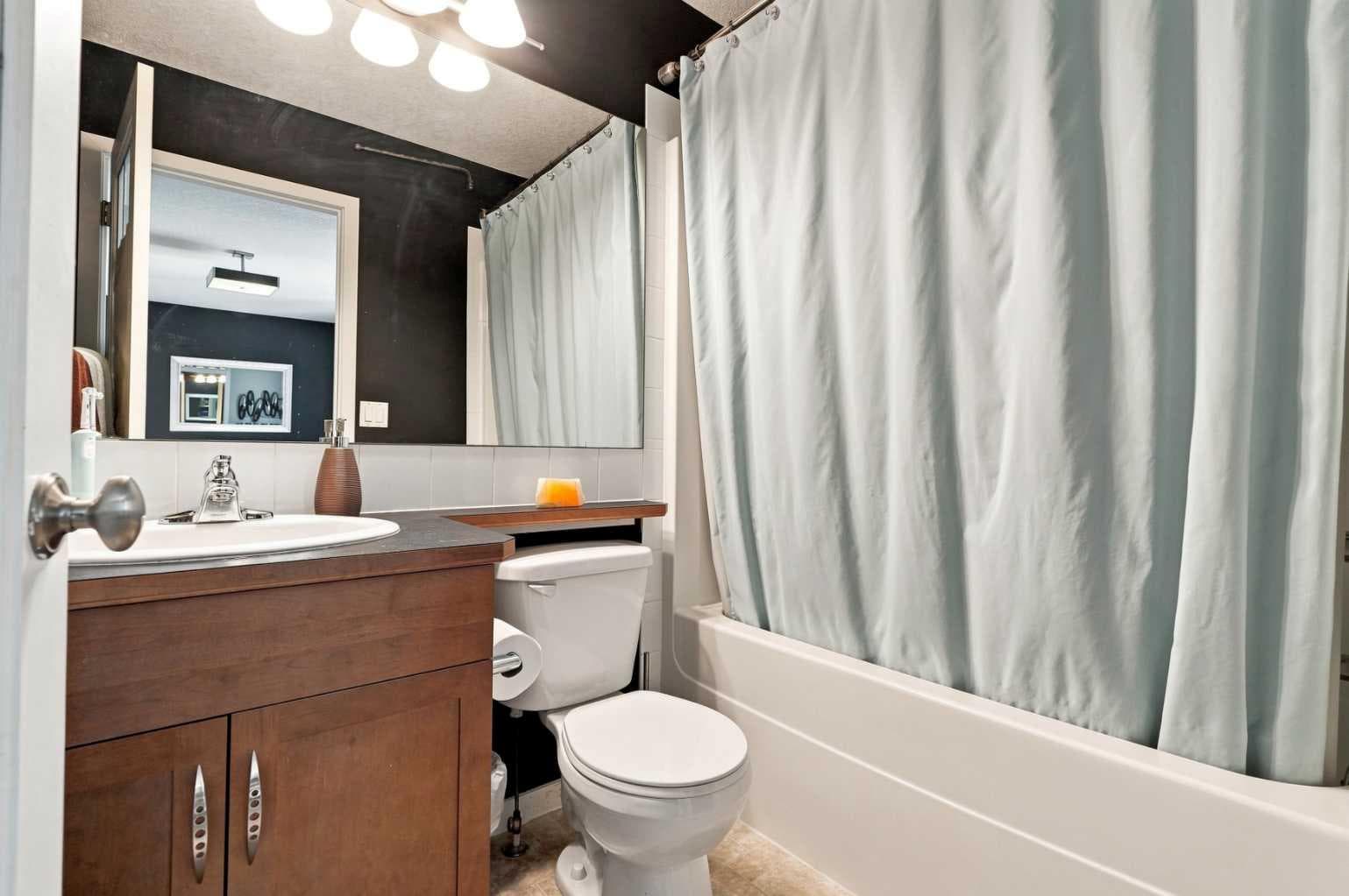 5 Cranberry Way SE