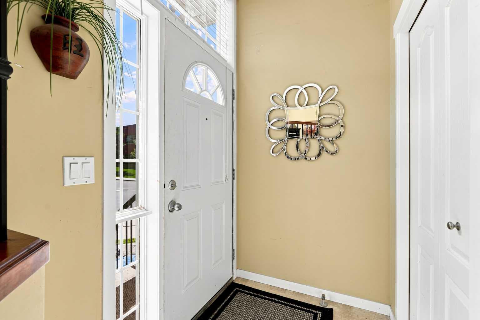 5 Cranberry Way SE