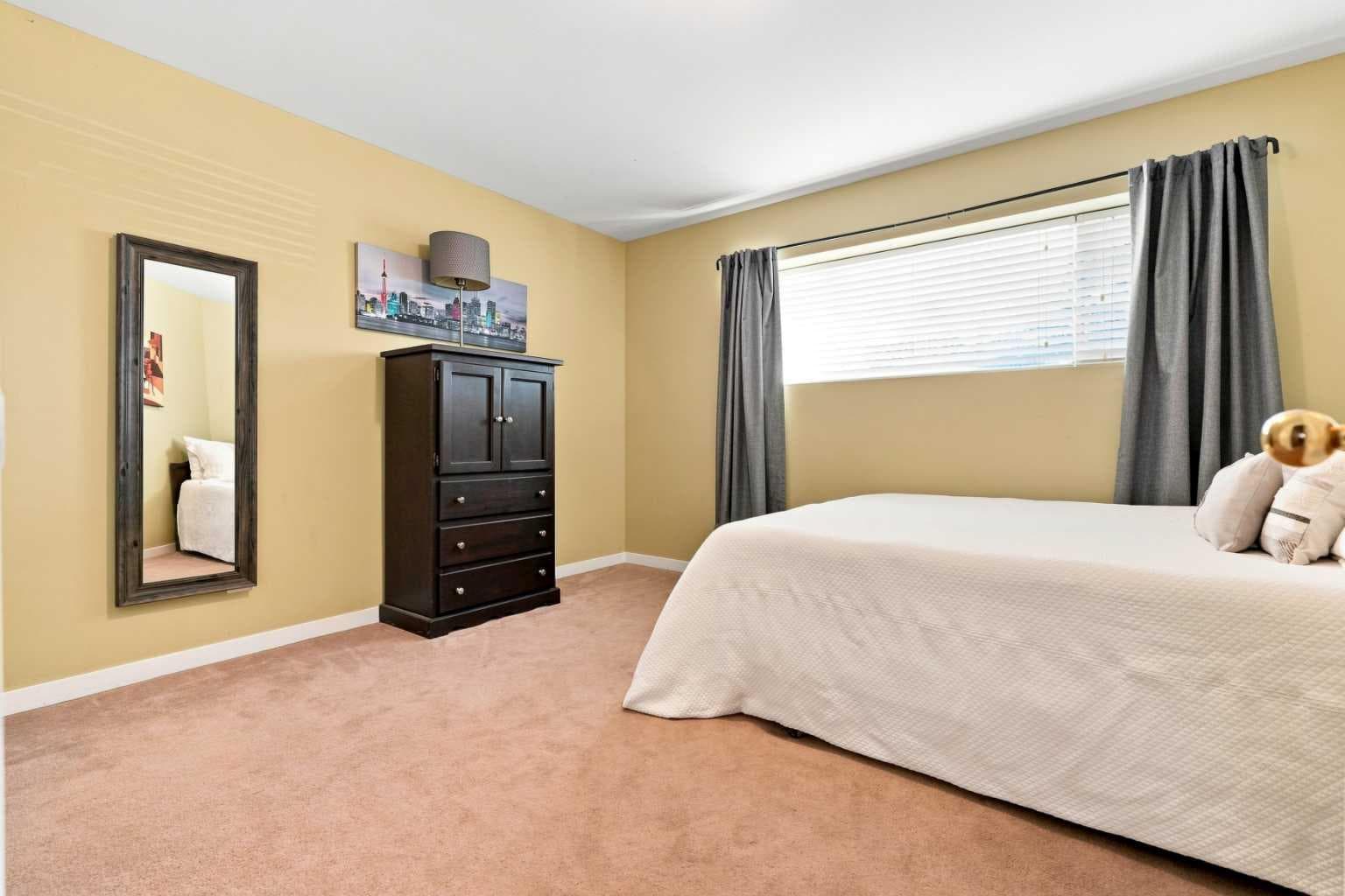 5 Cranberry Way SE