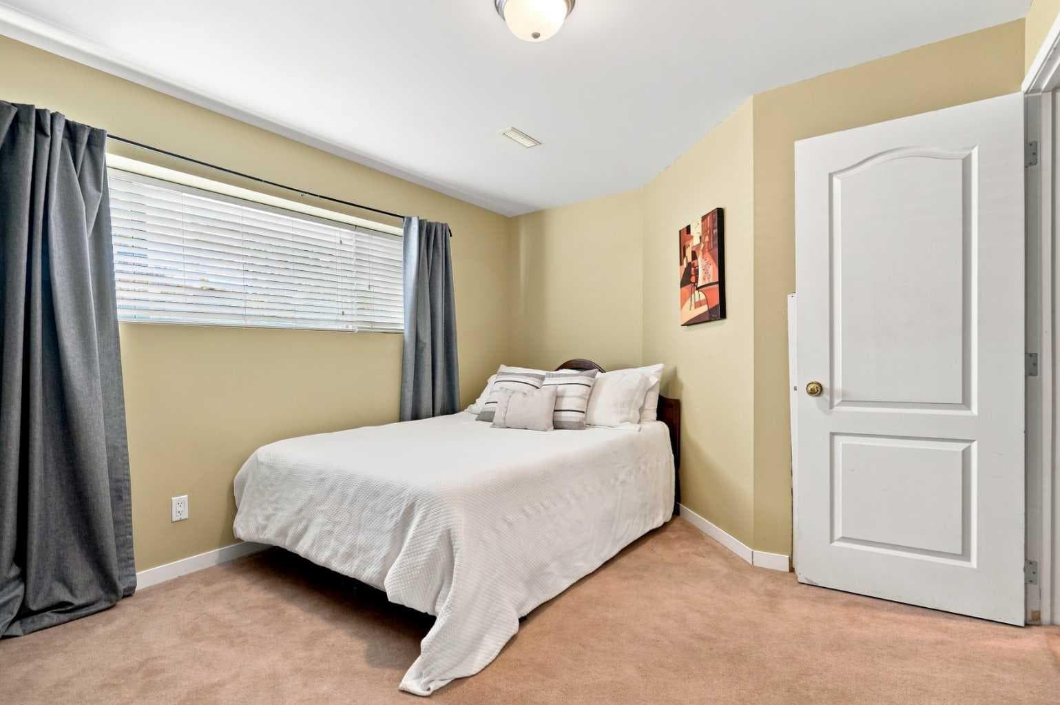 5 Cranberry Way SE