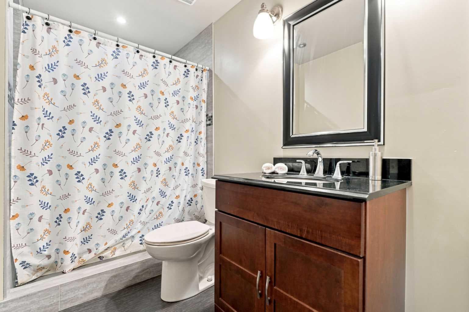 5 Cranberry Way SE