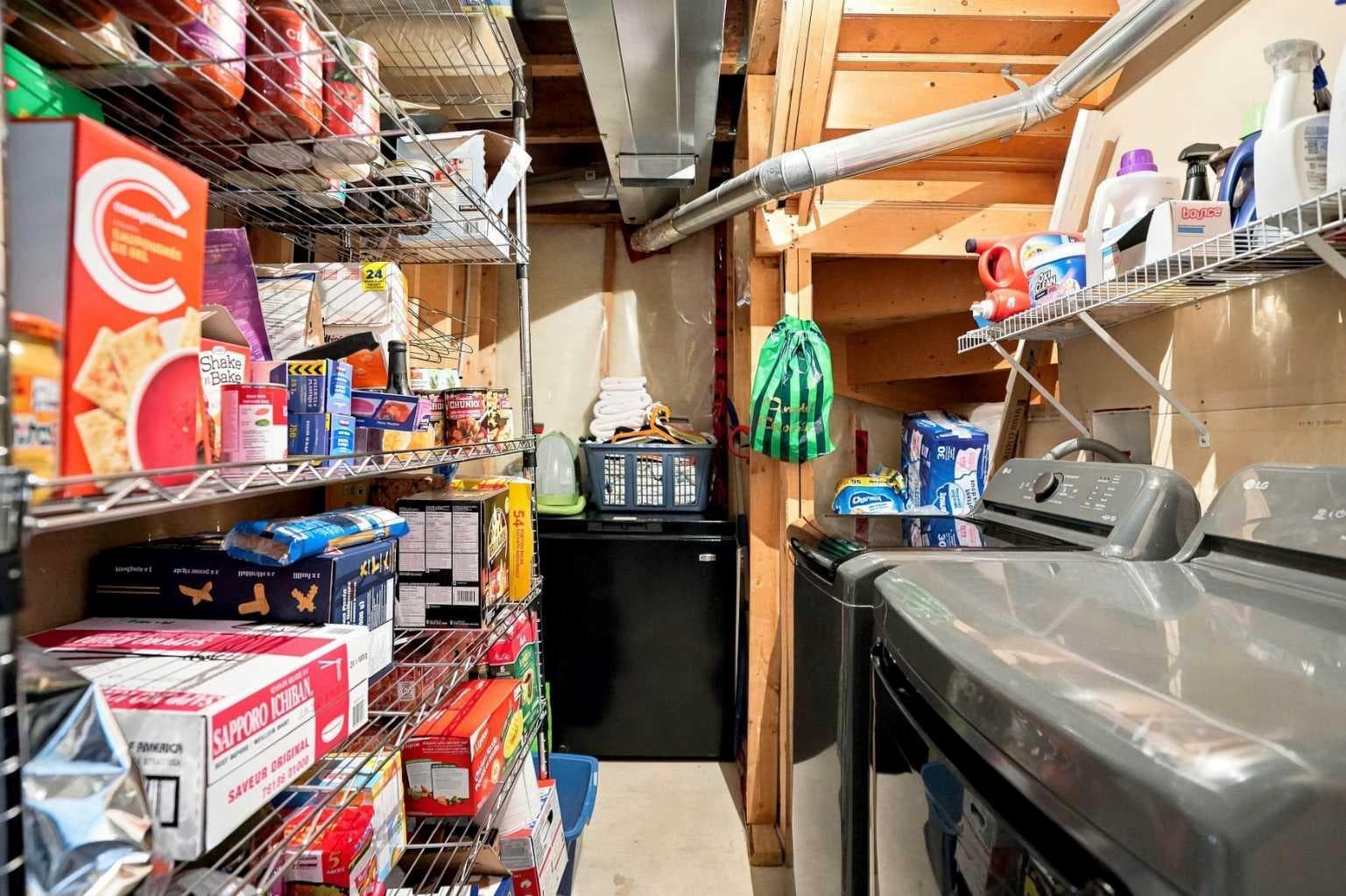 5 Cranberry Way SE