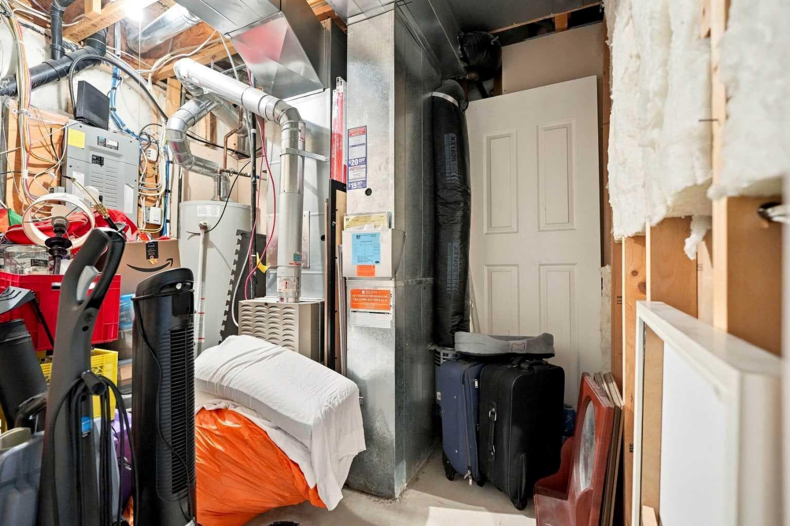 5 Cranberry Way SE