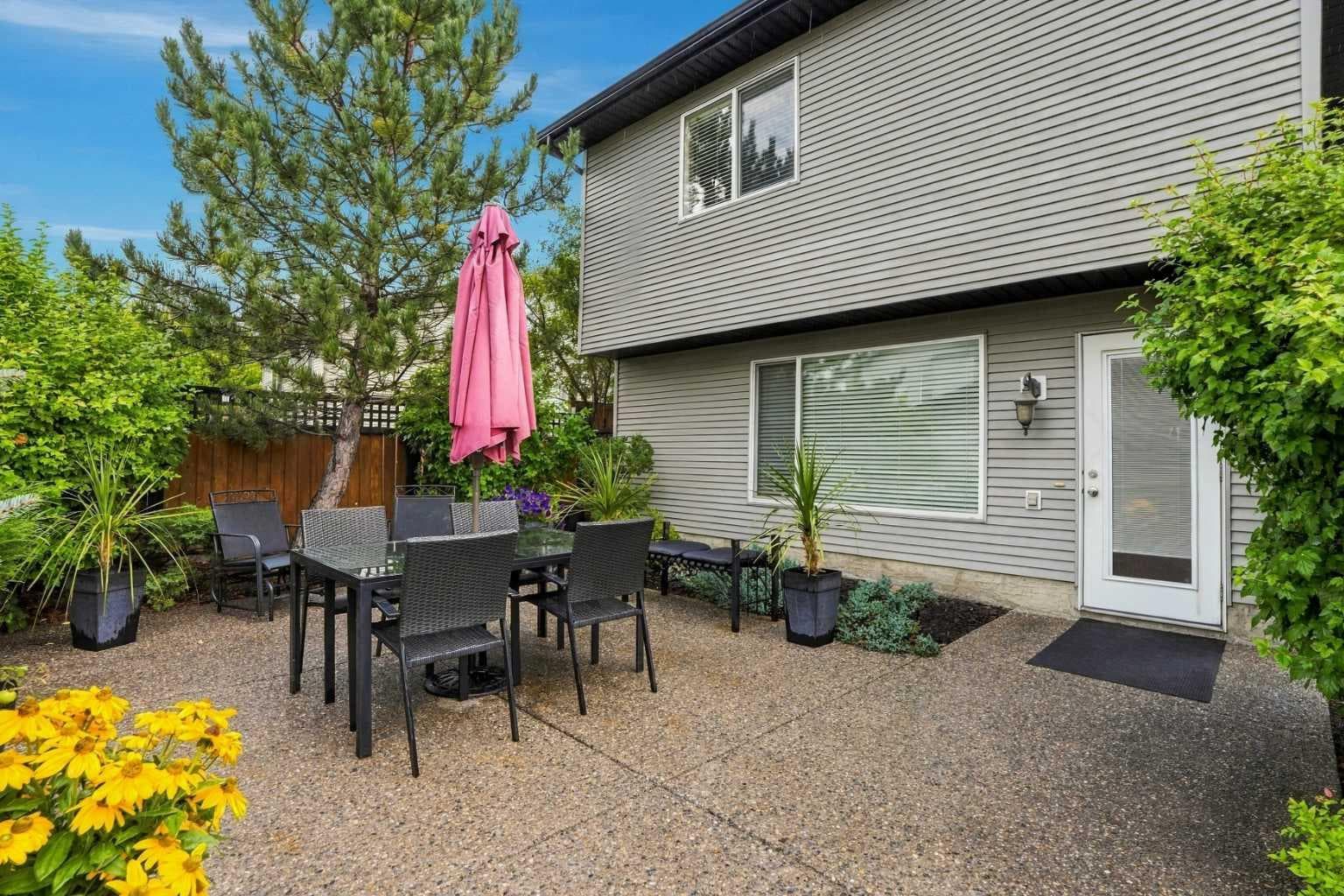 5 Cranberry Way SE