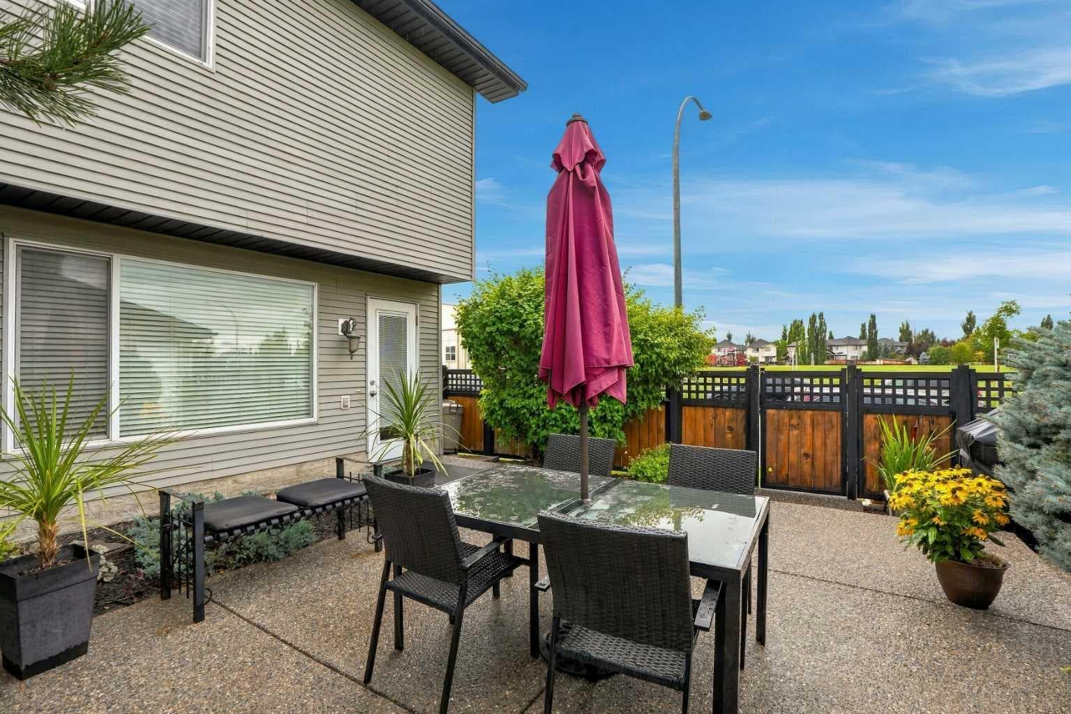 5 Cranberry Way SE
