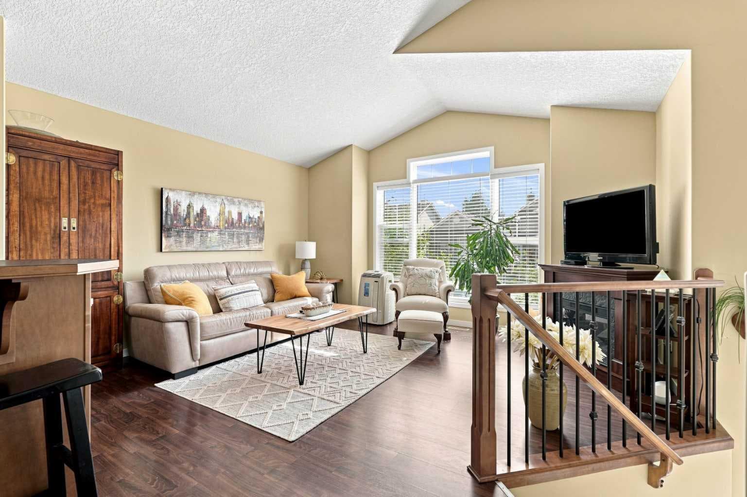 5 Cranberry Way SE