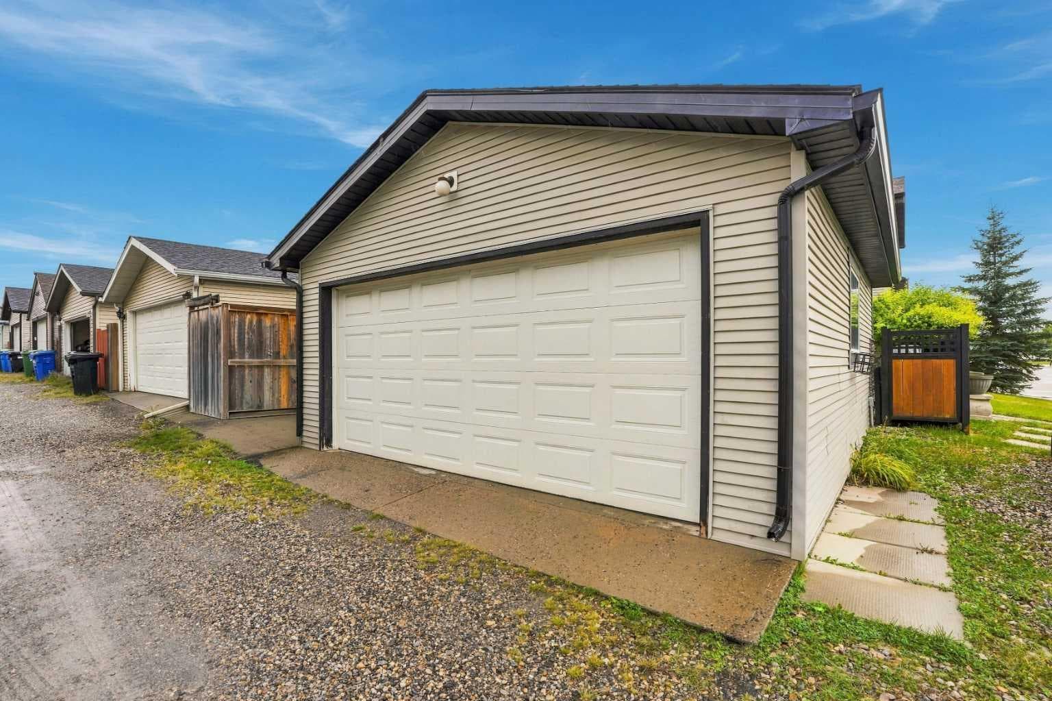 5 Cranberry Way SE