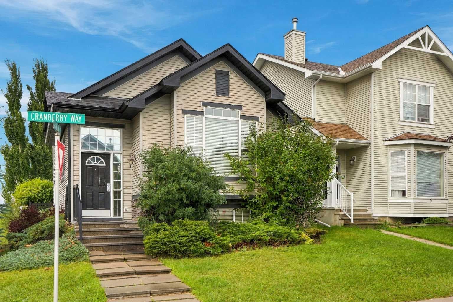 5 Cranberry Way SE