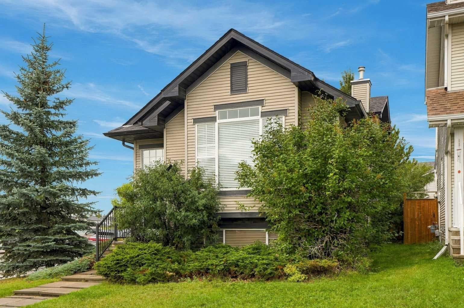 5 Cranberry Way SE