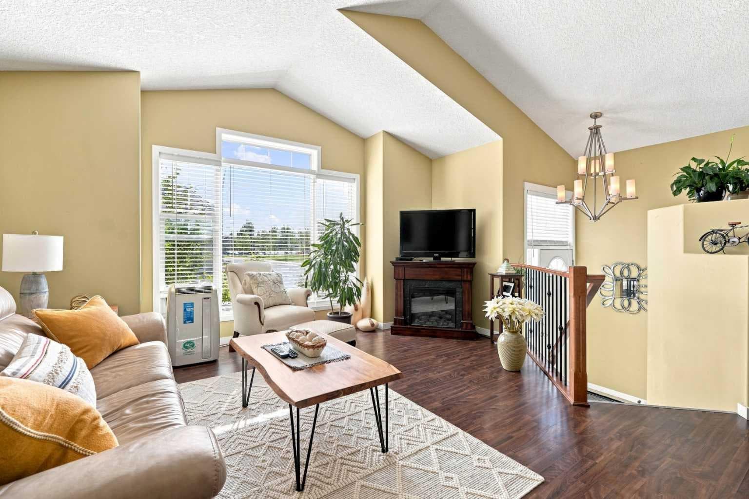 5 Cranberry Way SE