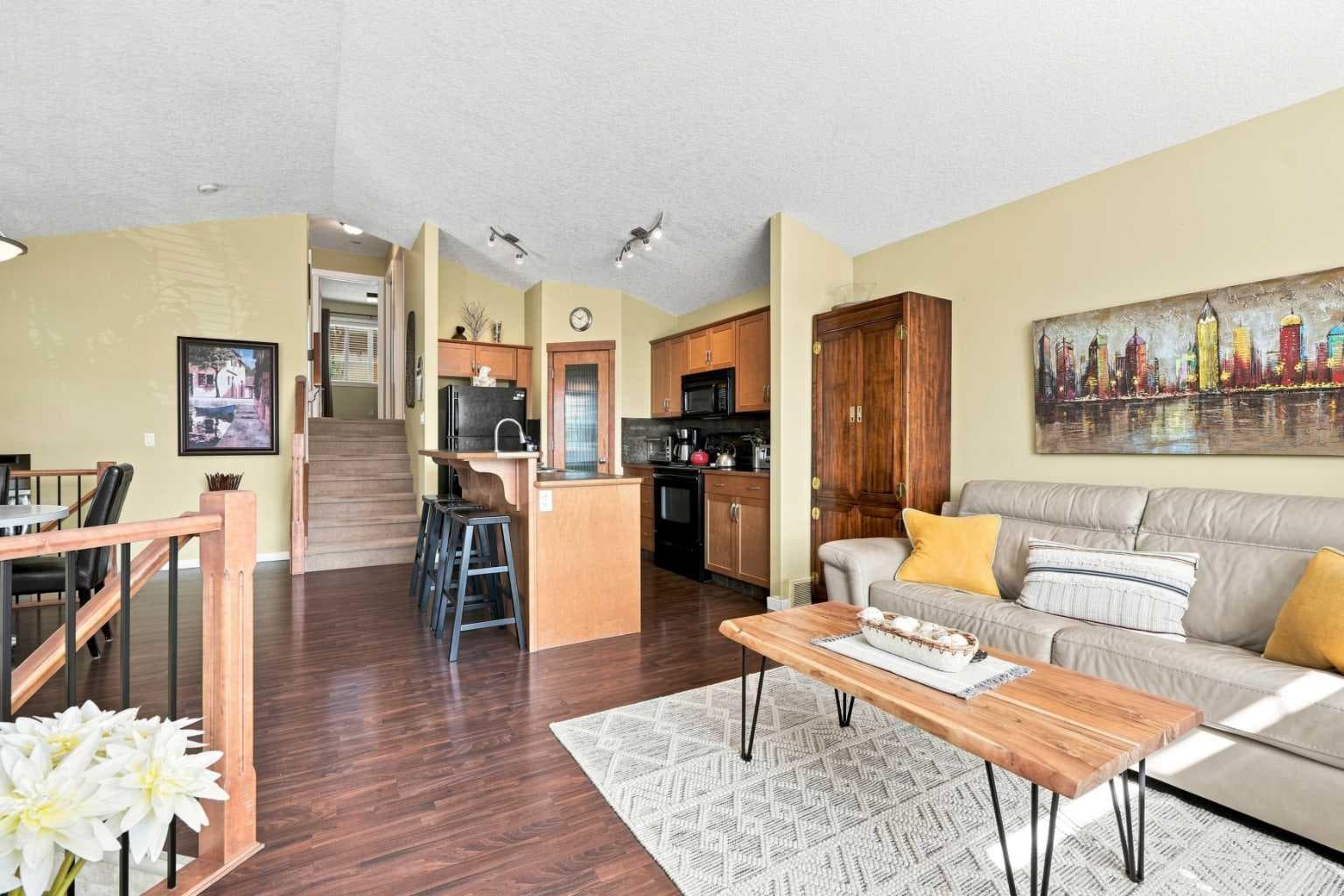 5 Cranberry Way SE
